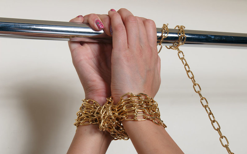 Фаинулька, 42 года, 5 размер груди